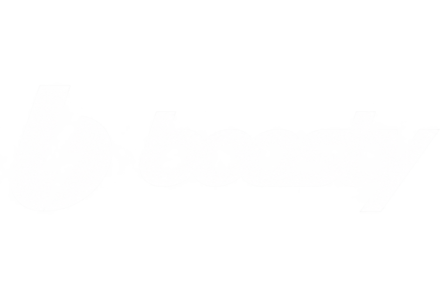 Boosty