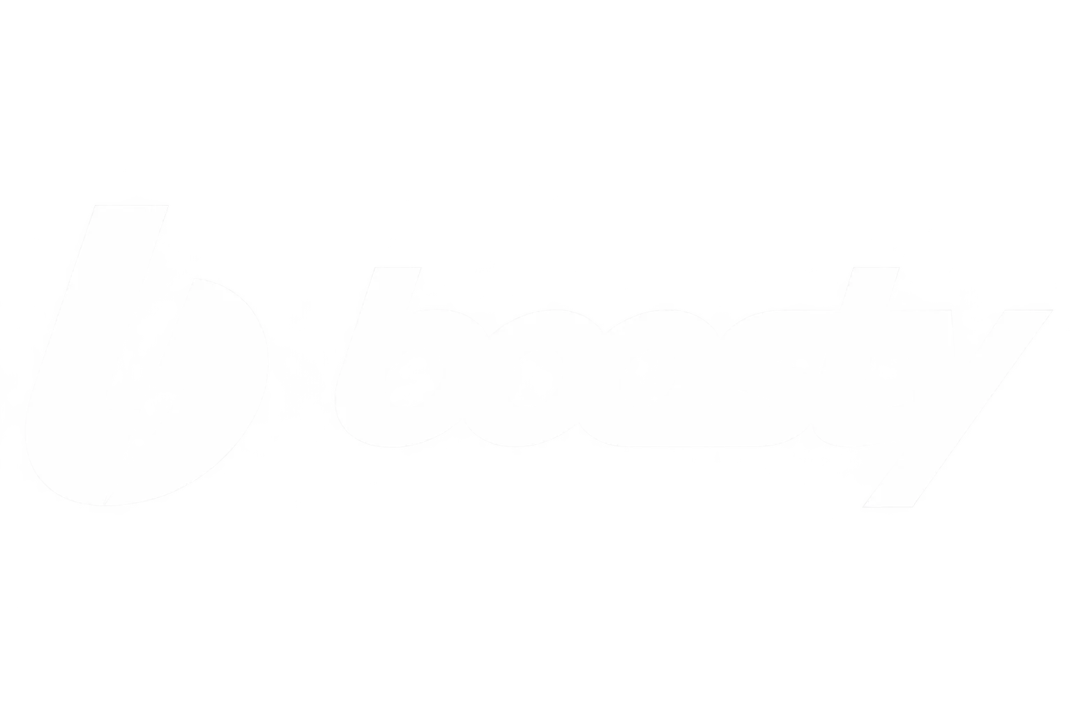 Boosty